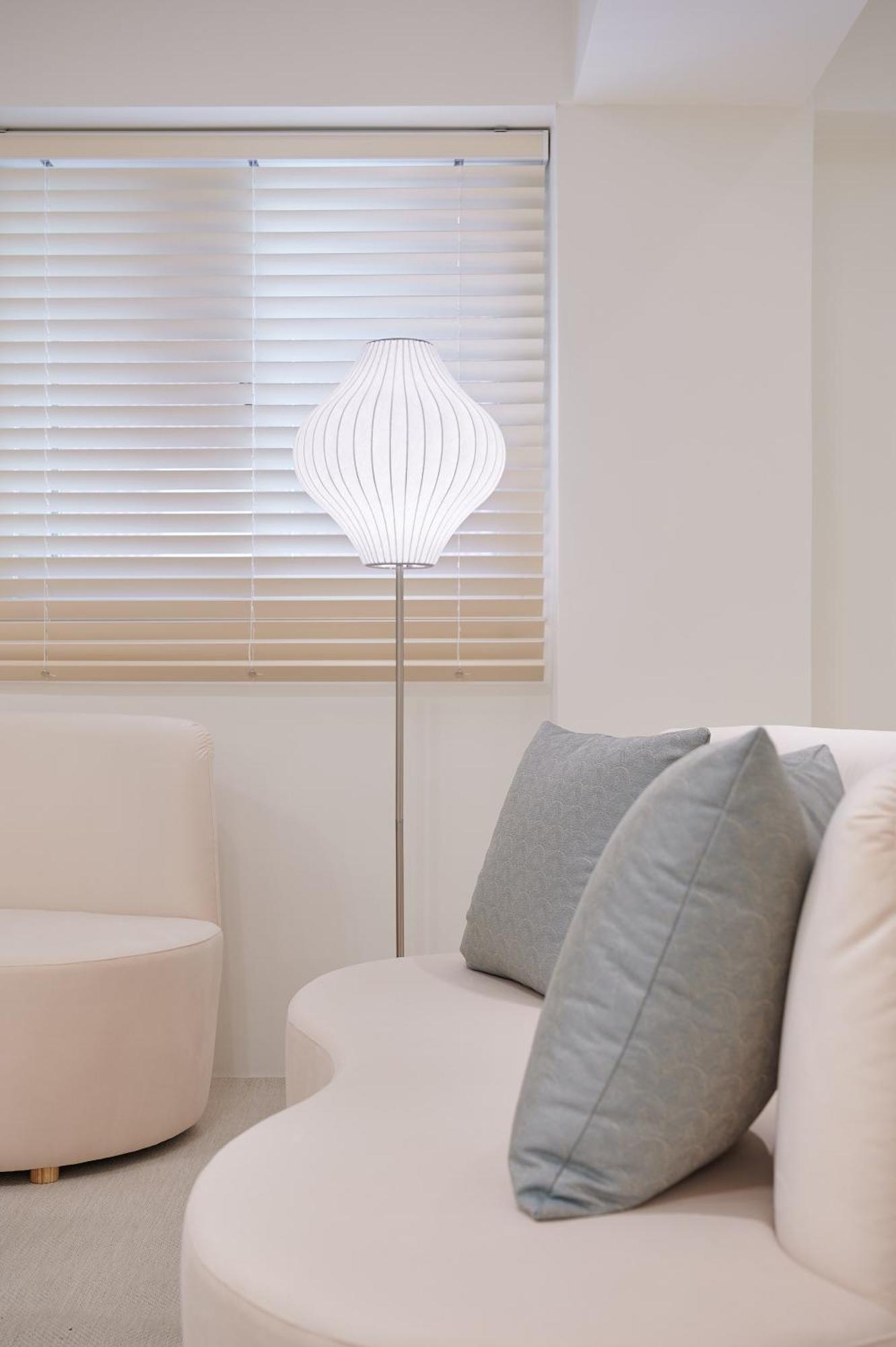 White Linen House Apartment Seul Cameră foto